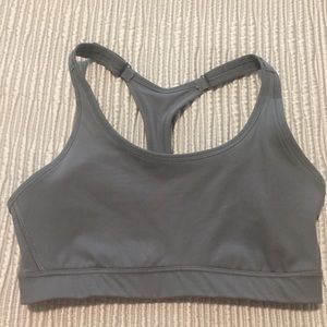 GapFit Sports Bra sz 32D